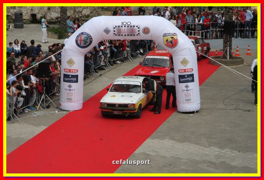 160508 Targa 169_tn.jpg